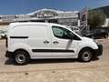 Peugeot Partner Furgón 1.6BlueHDI Confort L1 75 Blanco - thumbnail 4