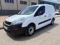 Peugeot Partner Furgón 1.6BlueHDI Confort L1 75 Blanco - thumbnail 10