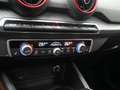 Audi SQ2 NAVI LEDER KAM SHZ RAUTE MATRIX VIRT PDC Schwarz - thumbnail 8
