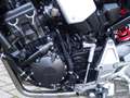 Honda CB 1000 R ABS Zwart - thumbnail 14