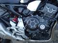 Honda CB 1000 R ABS Zwart - thumbnail 4