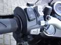 Honda CB 1000 R ABS Zwart - thumbnail 10