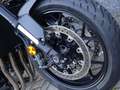 Honda CB 1000 R ABS Zwart - thumbnail 5