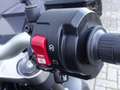 Honda CB 1000 R ABS Zwart - thumbnail 9