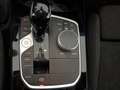 BMW 1er M Coupé 118i Sport Чорний - thumbnail 13