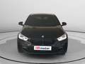 BMW 1er M Coupé 118i Sport Чорний - thumbnail 5