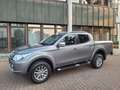 Mitsubishi L200 Top 4WD Luftfederung-Leder-Navi-EU5-Rückfahrkam Grau - thumbnail 2