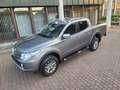 Mitsubishi L200 Top 4WD Luftfederung-Leder-Navi-EU5-Rückfahrkam Grau - thumbnail 10