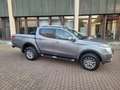 Mitsubishi L200 Top 4WD Luftfederung-Leder-Navi-EU5-Rückfahrkam Grau - thumbnail 4