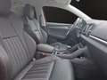 Skoda Karoq 2.0 TDI DSG Style 4x4 LED+NAVI+APP Klima Navi Rot - thumbnail 19