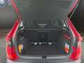 Skoda Karoq 2.0 TDI DSG Style 4x4 LED+NAVI+APP Klima Navi Rot - thumbnail 21