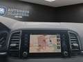 Skoda Karoq 2.0 TDI DSG Style 4x4 LED+NAVI+APP Klima Navi Rot - thumbnail 17