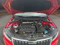 Skoda Karoq 2.0 TDI DSG Style 4x4 LED+NAVI+APP Klima Navi Rot - thumbnail 9