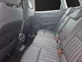 Skoda Karoq 2.0 TDI DSG Style 4x4 LED+NAVI+APP Klima Navi Rot - thumbnail 12