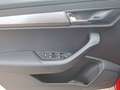 Skoda Karoq 2.0 TDI DSG Style 4x4 LED+NAVI+APP Klima Navi Rot - thumbnail 18