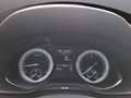 Skoda Karoq 2.0 TDI DSG Style 4x4 LED+NAVI+APP Klima Navi Rot - thumbnail 15