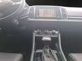 Skoda Karoq 2.0 TDI DSG Style 4x4 LED+NAVI+APP Klima Navi Rot - thumbnail 16