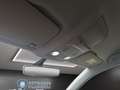 Skoda Karoq 2.0 TDI DSG Style 4x4 LED+NAVI+APP Klima Navi Rot - thumbnail 20
