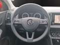 Skoda Karoq 2.0 TDI DSG Style 4x4 LED+NAVI+APP Klima Navi Rot - thumbnail 14