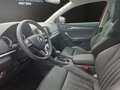 Skoda Karoq 2.0 TDI DSG Style 4x4 LED+NAVI+APP Klima Navi Rot - thumbnail 11