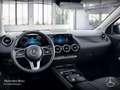 Mercedes-Benz GLA 250 e PROGRESSIVE+PANO+MULTIBEAM+KAMERA+HUD+8G Schwarz - thumbnail 11