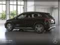 Mercedes-Benz GLA 250 e PROGRESSIVE+PANO+MULTIBEAM+KAMERA+HUD+8G Schwarz - thumbnail 16