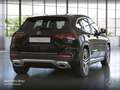 Mercedes-Benz GLA 250 e PROGRESSIVE+PANO+MULTIBEAM+KAMERA+HUD+8G Schwarz - thumbnail 5