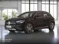 Mercedes-Benz GLA 250 e PROGRESSIVE+PANO+MULTIBEAM+KAMERA+HUD+8G Schwarz - thumbnail 15