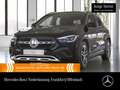 Mercedes-Benz GLA 250 e PROGRESSIVE+PANO+MULTIBEAM+KAMERA+HUD+8G Schwarz - thumbnail 1