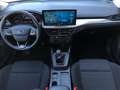 Ford Focus 407 Focus Turnier 1.0 EcoBoost Hybrid Titanium Grau - thumbnail 19