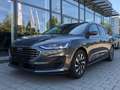 Ford Focus 407 Focus Turnier 1.0 EcoBoost Hybrid Titanium Grau - thumbnail 2