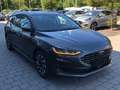 Ford Focus 407 Focus Turnier 1.0 EcoBoost Hybrid Titanium Grau - thumbnail 6