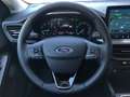 Ford Focus 407 Focus Turnier 1.0 EcoBoost Hybrid Titanium Grau - thumbnail 20