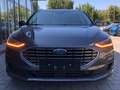 Ford Focus 407 Focus Turnier 1.0 EcoBoost Hybrid Titanium Grau - thumbnail 4