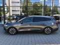 Ford Focus 407 Focus Turnier 1.0 EcoBoost Hybrid Titanium Grau - thumbnail 9