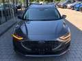 Ford Focus 407 Focus Turnier 1.0 EcoBoost Hybrid Titanium Grau - thumbnail 5