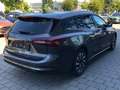 Ford Focus 407 Focus Turnier 1.0 EcoBoost Hybrid Titanium Grau - thumbnail 7