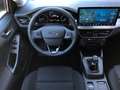 Ford Focus 407 Focus Turnier 1.0 EcoBoost Hybrid Titanium Grau - thumbnail 18