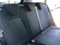 Ford Focus 407 Focus Turnier 1.0 EcoBoost Hybrid Titanium Grau - thumbnail 13