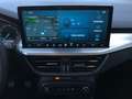 Ford Focus 407 Focus Turnier 1.0 EcoBoost Hybrid Titanium Grau - thumbnail 21