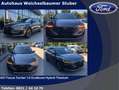 Ford Focus 407 Focus Turnier 1.0 EcoBoost Hybrid Titanium Grau - thumbnail 1