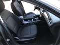 Ford Focus 407 Focus Turnier 1.0 EcoBoost Hybrid Titanium Grau - thumbnail 15