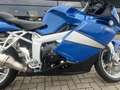 BMW K 1200 S Синий - thumbnail 13
