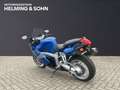 BMW K 1200 S Синий - thumbnail 4