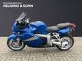BMW K 1200 S Синий - thumbnail 2