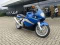 BMW K 1200 S finanzierbar "ab 2,99 % bei 36 Monaten" Azul - thumbnail 6