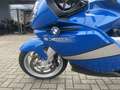 BMW K 1200 S finanzierbar "ab 2,99 % bei 36 Monaten" Azul - thumbnail 11