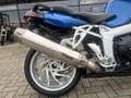 BMW K 1200 S finanzierbar "ab 2,99 % bei 36 Monaten" Azul - thumbnail 12