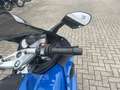 BMW K 1200 S finanzierbar "ab 2,99 % bei 36 Monaten" Azul - thumbnail 9