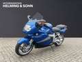 BMW K 1200 S finanzierbar "ab 2,99 % bei 36 Monaten" Azul - thumbnail 3